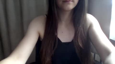 Snapshot of lora23s chatting on September 23, 11:35 am lora23s online show from September 23, 11:35 am