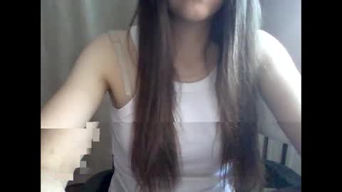 Snapshot of lora23s chatting on September 26, 12:20 pm lora23s online show from September 26, 12:20 pm