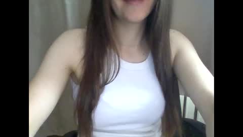 Snapshot of lora23s chatting on September 28, 8:09 am lora23s online show from September 28, 8:09 am