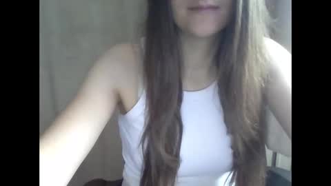 Snapshot of lora23s chatting on October 11, 7:29 am lora23s online show from October 11, 7:29 am