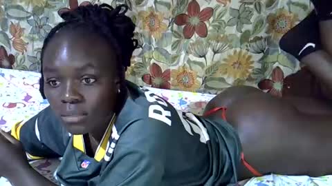 lora_amor online show from May 29, 11:52 am
