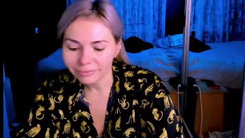 Snapshot of loraboyar chatting on October 20, 2:34 am Lora online show from October 20, 2:34 am