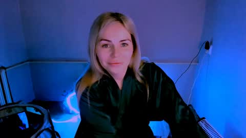 Lora online show from April 9, 2:22 am