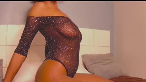 Blackcat online show from September 20, 3:29 am