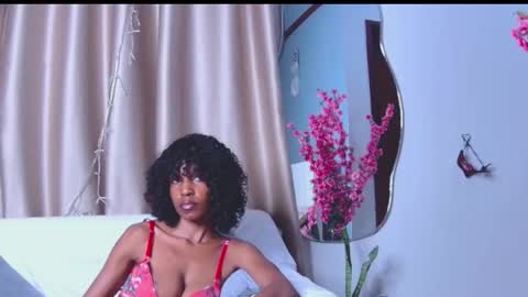 Blackcat online show from January 8, 2:36 am