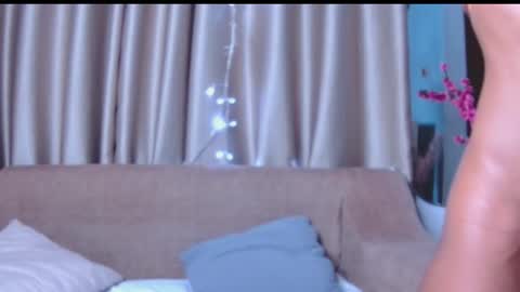 Blackcat online show from March 9, 12:31 pm