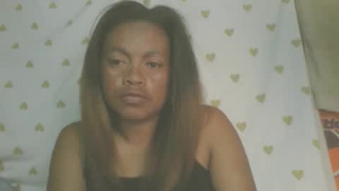 Snapshot of lorahvane chatting on January 6, 6:06 am LorahVane online show from January 6, 6:06 am