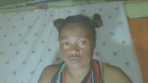 Snapshot of lorahvane chatting on January 8, 12:40 pm LorahVane online show from January 8, 12:40 pm