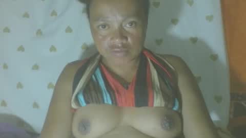 Snapshot of lorahvane chatting on January 9, 6:49 am LorahVane online show from January 9, 6:49 am