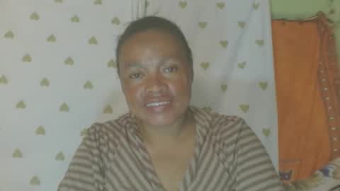 Snapshot of lorahvane chatting on January 10, 11:01 am LorahVane online show from January 10, 11:01 am