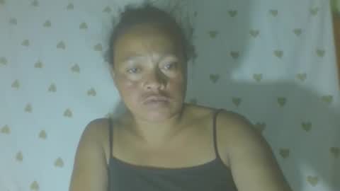 Snapshot of lorahvane chatting on January 10, 11:20 pm LorahVane online show from January 10, 11:20 pm