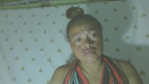 Snapshot of lorahvane chatting on January 13, 12:16 am LorahVane online show from January 13, 12:16 am