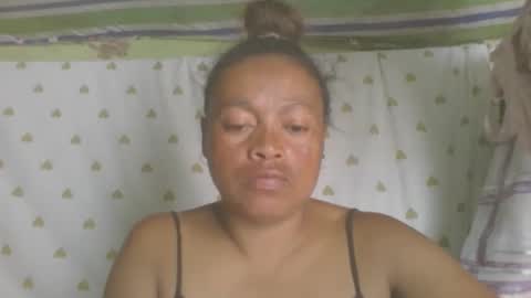 Snapshot of lorahvane chatting on January 15, 10:53 am LorahVane online show from January 15, 10:53 am