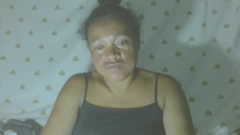 Snapshot of lorahvane chatting on January 16, 12:47 am LorahVane online show from January 16, 12:47 am