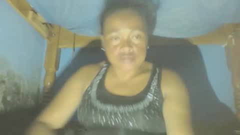 Snapshot of lorahvane chatting on January 18, 1:37 pm LorahVane online show from January 18, 1:37 pm