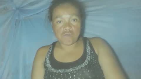 Snapshot of lorahvane chatting on January 19, 1:48 pm LorahVane online show from January 19, 1:48 pm