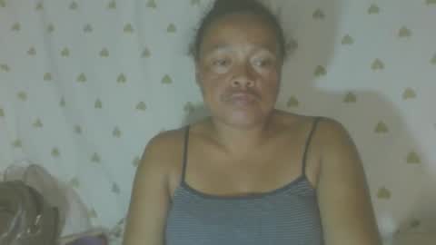 Snapshot of lorahvane chatting on February 5, 11:26 am LorahVane online show from February 5, 11:26 am