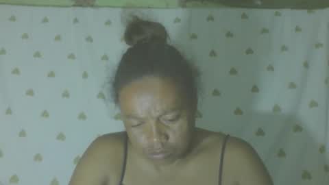 Snapshot of lorahvane chatting on February 6, 2:05 am LorahVane online show from February 6, 2:05 am