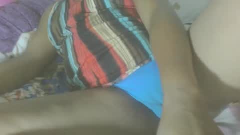 Snapshot of lorahvane chatting on February 6, 2:09 pm LorahVane online show from February 6, 2:09 pm