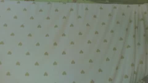 Snapshot of lorahvane chatting on February 12, 11:05 am LorahVane online show from February 12, 11:05 am