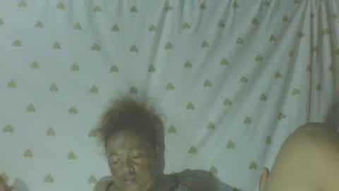 Snapshot of lorahvane chatting on February 13, 1:07 pm LorahVane online show from February 13, 1:07 pm