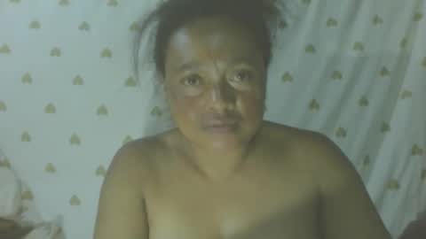 Snapshot of lorahvane chatting on February 14, 3:20 pm LorahVane online show from February 14, 3:20 pm