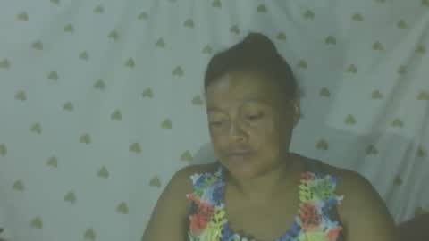 Snapshot of lorahvane chatting on February 17, 1:29 pm LorahVane online show from February 17, 1:29 pm