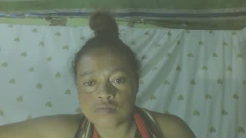 Snapshot of lorahvane chatting on February 19, 2:18 am LorahVane online show from February 19, 2:18 am