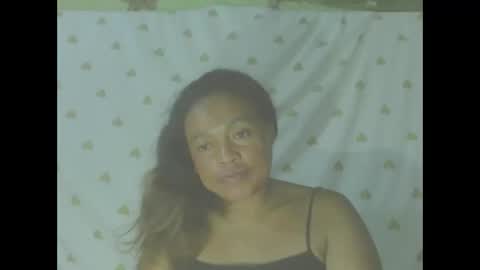 Snapshot of lorahvane chatting on February 20, 10:54 pm LorahVane online show from February 20, 10:54 pm