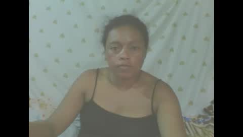 Snapshot of lorahvane chatting on February 21, 11:33 am LorahVane online show from February 21, 11:33 am