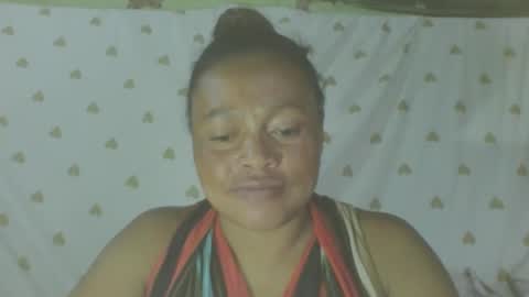 Snapshot of lorahvane chatting on February 23, 12:35 pm LorahVane online show from February 23, 12:35 pm