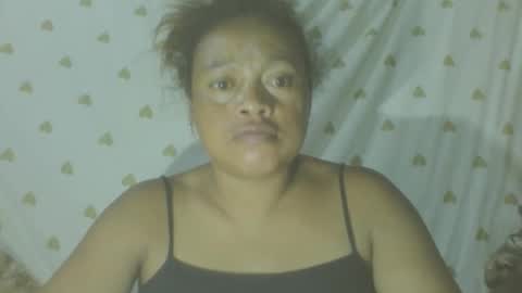 Snapshot of lorahvane chatting on February 25, 2:10 am LorahVane online show from February 25, 2:10 am