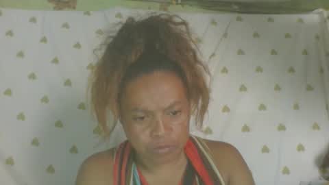 Snapshot of lorahvane chatting on February 27, 11:32 am LorahVane online show from February 27, 11:32 am