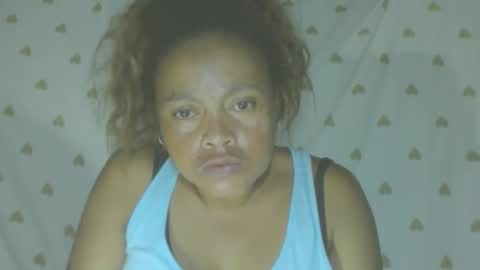 LorahVane online show from March 12, 5:57 am