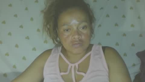 LorahVane online show from March 12, 6:47 pm