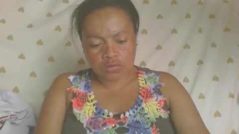 LorahVane online show from April 17, 11:13 am