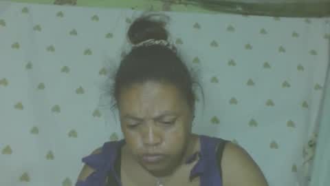LorahVane online show from May 5, 3:25 am