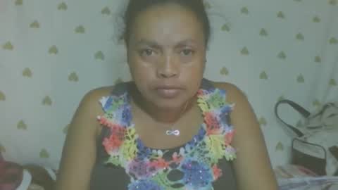 LorahVane online show from May 14, 10:33 am