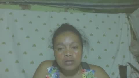 LorahVane online show from May 15, 7:54 pm