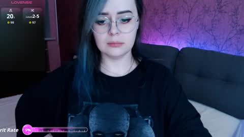 Snapshot of loramoonnn chatting on July 17, 12:28 am Lora online show from July 17, 12:28 am