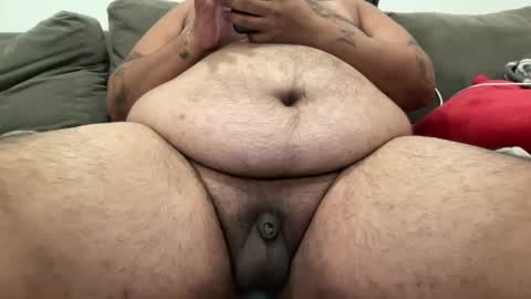 Snapshot of lorcali chatting on December 21, 9:33 am lorcali online show from December 21, 9:33 am