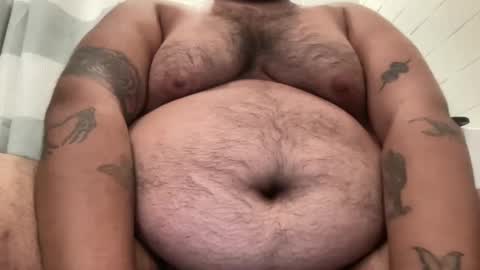 Snapshot of lorcali chatting on December 26, 10:37 am lorcali online show from December 26, 10:37 am