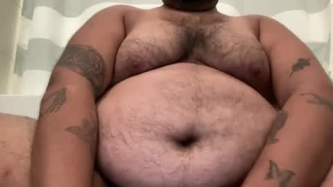 Snapshot of lorcali chatting on December 28, 8:37 am lorcali online show from December 28, 8:37 am