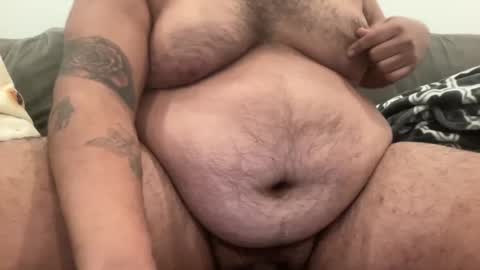 Snapshot of lorcali chatting on January 12, 7:11 am lorcali online show from January 12, 7:11 am