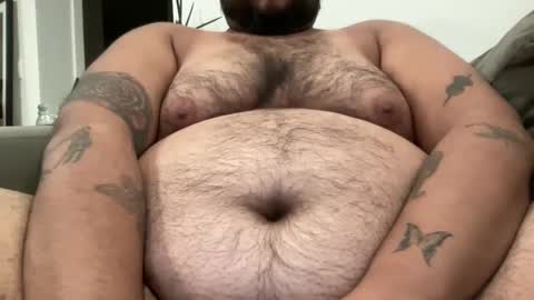 Snapshot of lorcali chatting on January 13, 5:01 am lorcali online show from January 13, 5:01 am