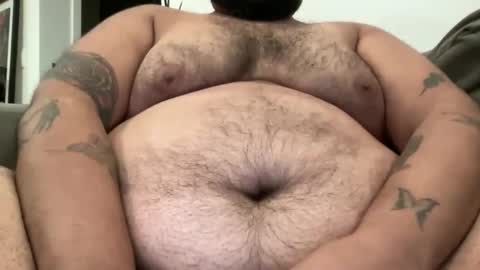 Snapshot of lorcali chatting on January 25, 7:06 am lorcali online show from January 25, 7:06 am