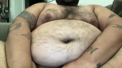 Snapshot of lorcali chatting on February 2, 8:02 am lorcali online show from February 2, 8:02 am