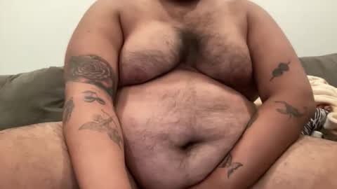 Snapshot of lorcali chatting on February 9, 7:38 am lorcali online show from February 9, 7:38 am