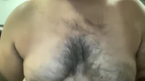 Snapshot of lorcali chatting on February 22, 9:45 am lorcali online show from February 22, 9:45 am