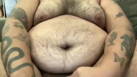 Snapshot of lorcali chatting on September 10, 7:19 am lorcali online show from September 10, 7:19 am